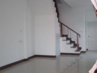 ขาย 2 ห้องนอน บ้านเดี่ยว ใน บางพลี, สมุทรปราการ