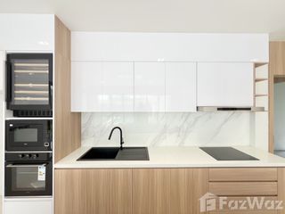 Продажа 4 спальни вилла в Катху, Пхукет