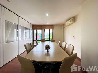 For sale 3 bedrooms townhouse in Bang Na, Bangkok