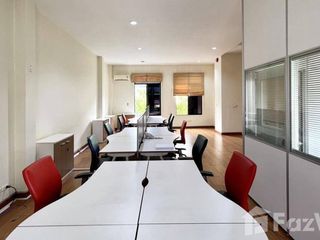 For sale 3 bedrooms townhouse in Bang Na, Bangkok