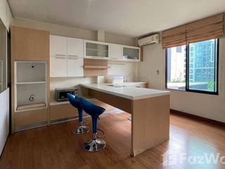 For sale 3 bedrooms townhouse in Bang Na, Bangkok