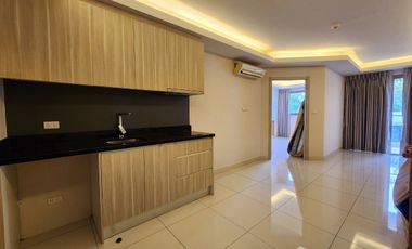 出售 1 卧室 公寓 在 Bang Lamung, Chon Buri