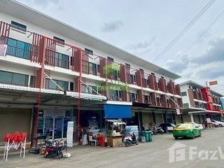 For sale 2 bedrooms office in Khlong Luang, Pathum Thani