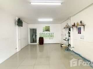 For sale 2 bedrooms office in Khlong Luang, Pathum Thani