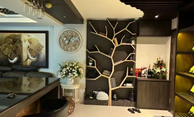 For sale 1 bed condo in Mueang Phuket, Phuket