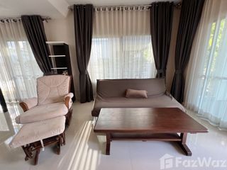 For rent 3 bedrooms house in Mueang Udon Thani, Udon Thani