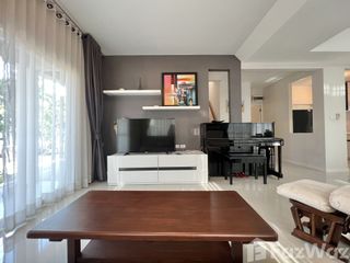For rent 3 bedrooms house in Mueang Udon Thani, Udon Thani