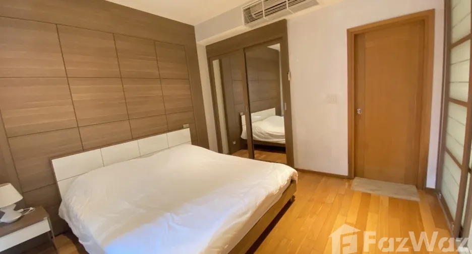 For sale and for rent 1 bed condo in Khlong Toei, Bangkok