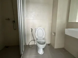出售 公寓 公寓 在 Si Racha, Chon Buri