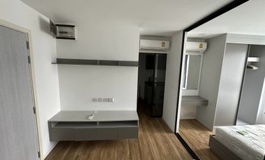 For sale studio condo in Si Racha, Chonburi