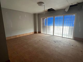 For sale 2 bedrooms retail Space in Mueang Phuket, Phuket