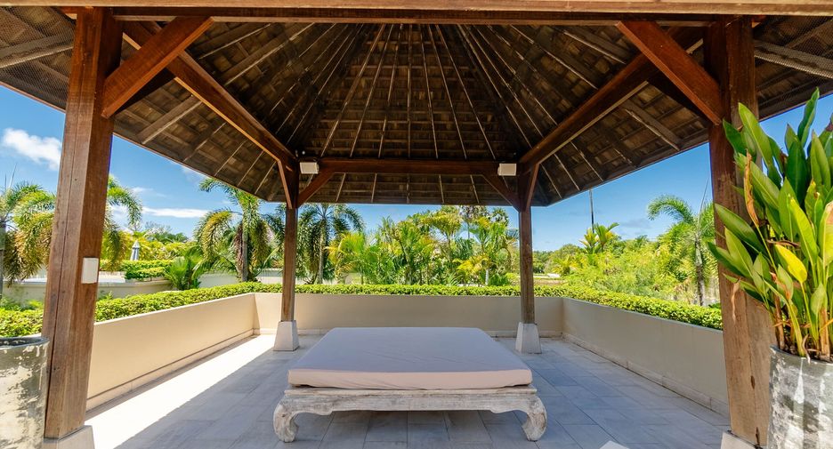 For rent 3 ベッドルーム villa in Thalang, Phuket