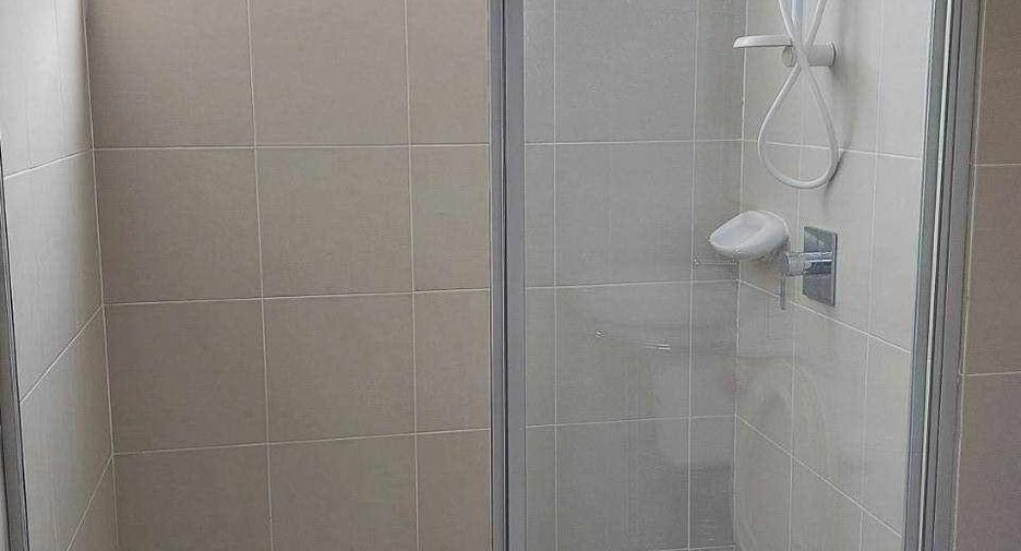 For rent studio condo in Mueang Phuket, Phuket