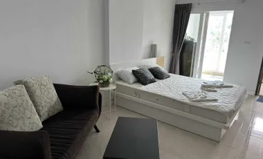For rent スタジオ condo in Mueang Phuket, Phuket