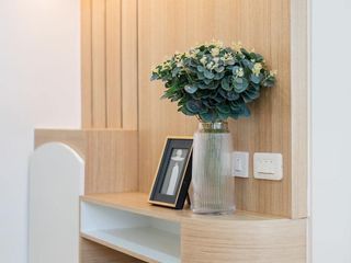 For sale 1 bed condo in Khan Na Yao, Bangkok