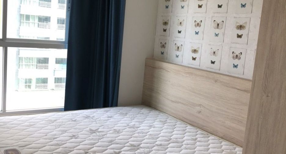 For sale 2 bedrooms condo 