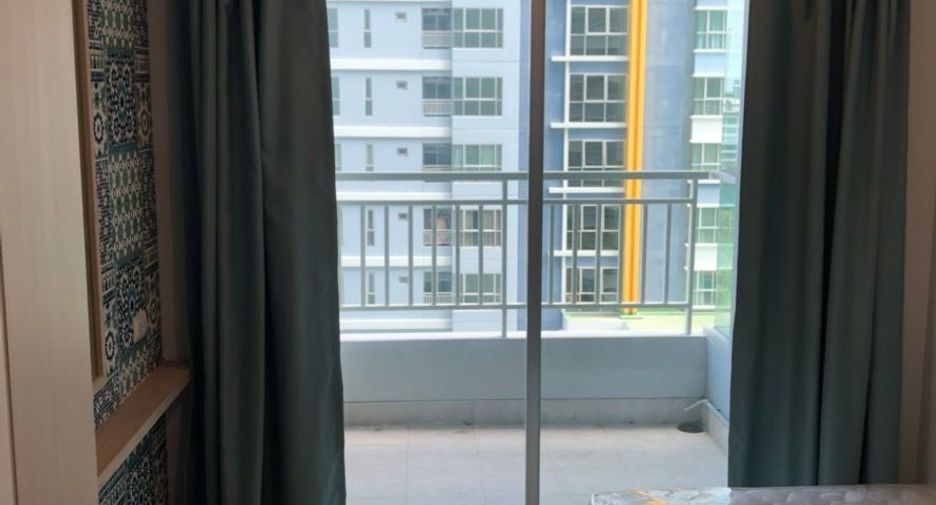 For sale 2 bedrooms condo 