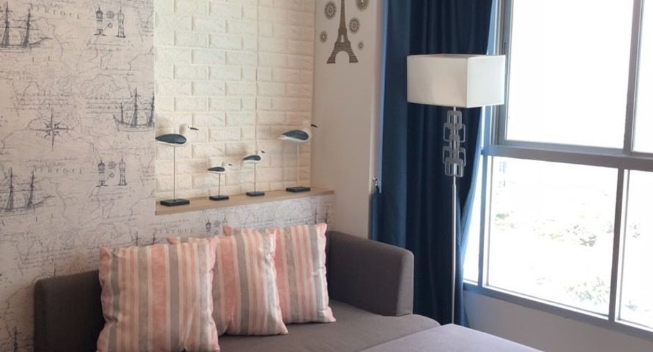 For sale 2 bedrooms condo 