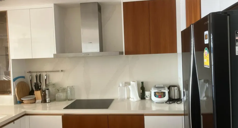 For sale 2 ベッドルーム apartment in Thalang, Phuket