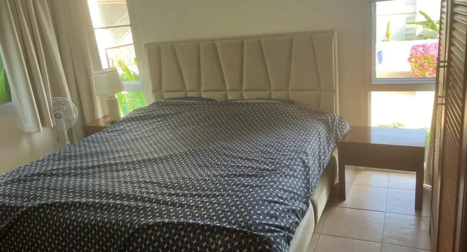 For sale 2 ベッドルーム apartment in Thalang, Phuket