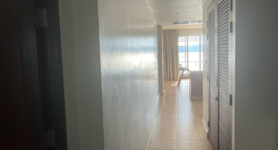 For sale 2 ベッドルーム apartment in Thalang, Phuket