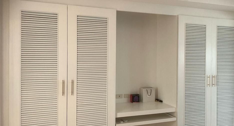 For sale 2 ベッドルーム apartment in Thalang, Phuket