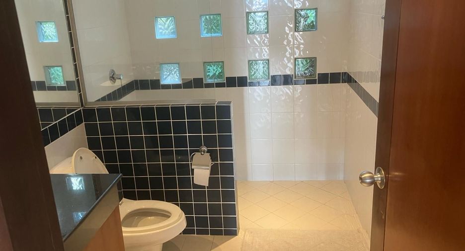 For sale 2 ベッドルーム apartment in Thalang, Phuket