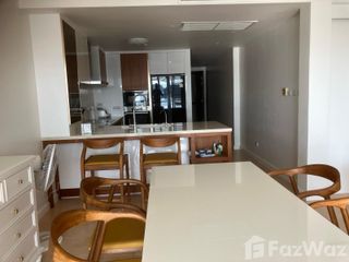 Продажа 2 спальни апартаменты в Тхаланг, Пхукет