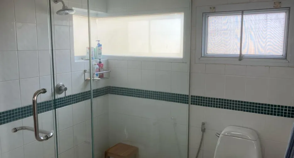For sale 2 ベッドルーム apartment in Thalang, Phuket