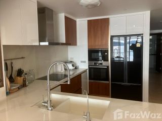 Продажа 2 спальни апартаменты в Тхаланг, Пхукет