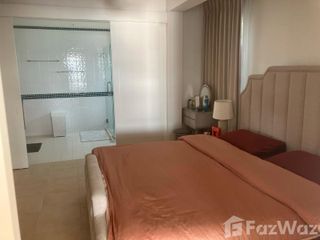 Продажа 2 спальни апартаменты в Тхаланг, Пхукет