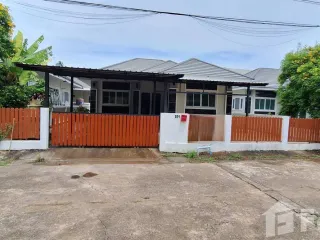 ขาย 3 ห้องนอน บ้านเดี่ยว ใน เมืองแพร่, แพร่