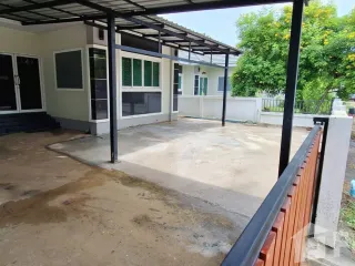 ขาย 3 ห้องนอน บ้านเดี่ยว ใน เมืองแพร่, แพร่