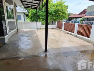 ขาย 3 ห้องนอน บ้านเดี่ยว ใน เมืองแพร่, แพร่