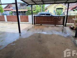 ขาย 3 ห้องนอน บ้านเดี่ยว ใน เมืองแพร่, แพร่