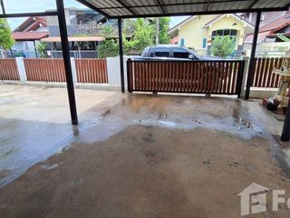 Продажа 3 спальни дом в Mueang Phrae, Пхрэ