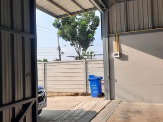 ให้เช่า สตูดิโอ บ้านเดี่ยว ใน บางบัวทอง, นนทบุรี