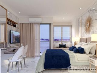 For sale スタジオ condo in Bang Lamung, Chonburi