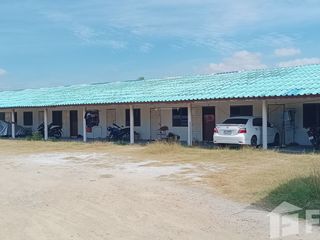 Продажа Участок в Ban Bueng, Чонбури