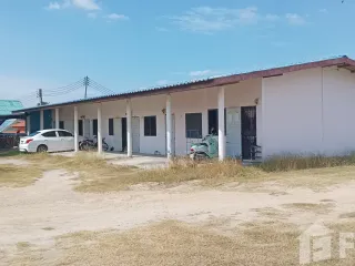 Продажа Участок в Ban Bueng, Чонбури
