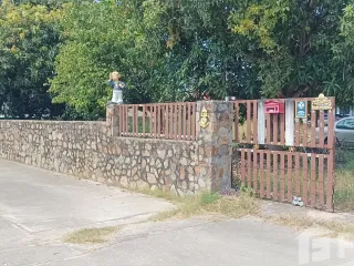 Продажа Участок в Ban Bueng, Чонбури