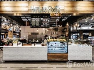 For sale retail Space in Mueang Phuket, Phuket