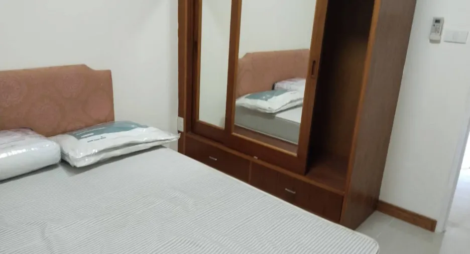 Haus zur Miete mit 3 Zimmer in Kathu, Phuket