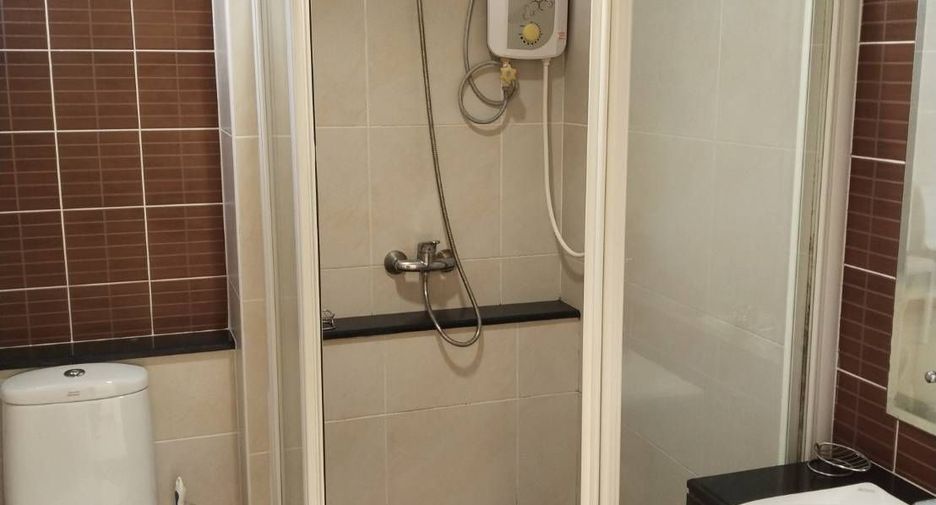 ให้เช่า 3 ห้องนอน บ้านเดี่ยว ใน กะทู้, ภูเก็ต