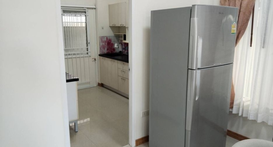 Haus zur Miete mit 3 Zimmer in Kathu, Phuket