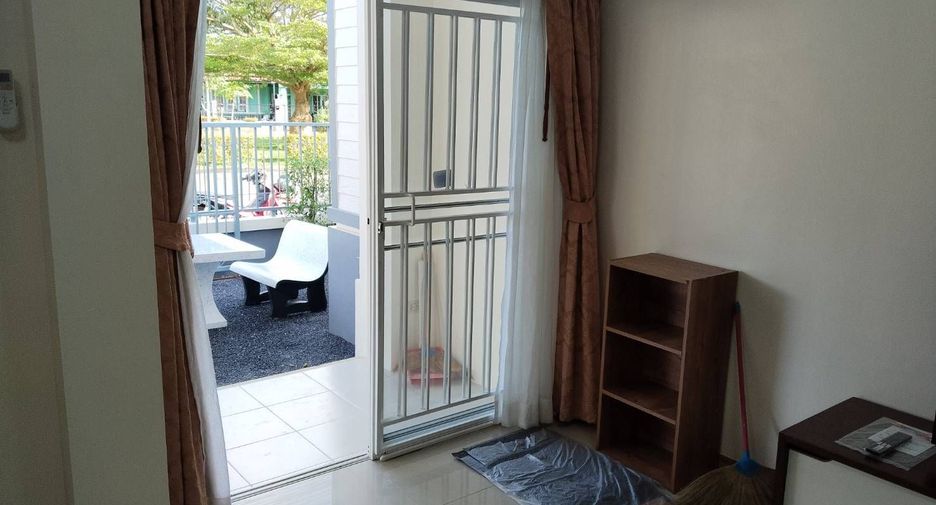 Haus zur Miete mit 3 Zimmer in Kathu, Phuket