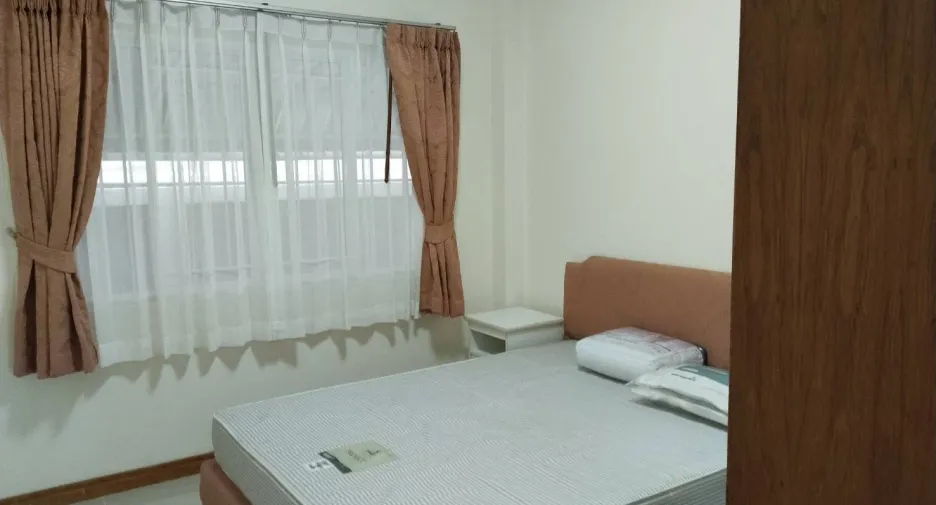 Haus zur Miete mit 3 Zimmer in Kathu, Phuket