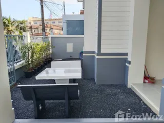 For rent 3 bedrooms house in Kathu, Phuket