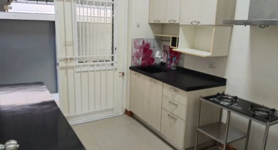 Haus zur Miete mit 3 Zimmer in Kathu, Phuket