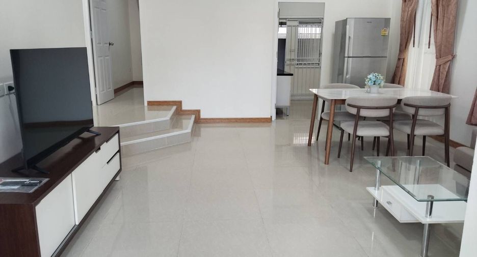 Haus zur Miete mit 3 Zimmer in Kathu, Phuket